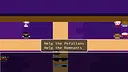 Hazen's Children Screenshot 0