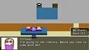 Hazen's Children Screenshot 2