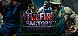 Hellfire Factory