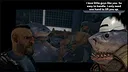 Hellfire Factory Screenshot 8
