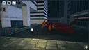 Hellfire Factory Screenshot 6