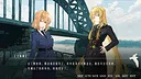 在海峡的另一边-Mirrorplume Frostfate Screenshot 3