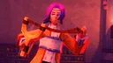 Slingshot Quest Demo Screenshot 6