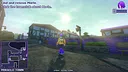 Slingshot Quest Demo Screenshot 10