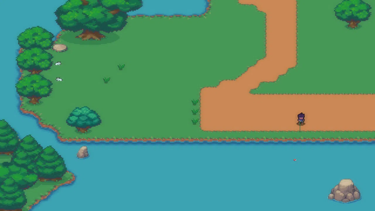 KAFAK Screenshot 2