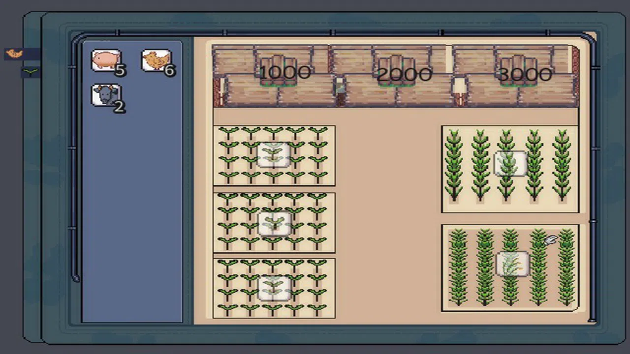 KAFAK Screenshot 4