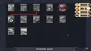 KAFAK Screenshot 3