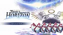 The Legend of Heroes: Trails beyond the Horizon - Advanced Pack Screenshot 0