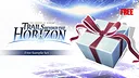 The Legend of Heroes: Trails beyond the Horizon - Free Sample Set Screenshot 0