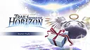 The Legend of Heroes: Trails beyond the Horizon - Starter Pack Screenshot 0