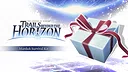 The Legend of Heroes: Trails beyond the Horizon - Marduk Survival Kit Screenshot 0