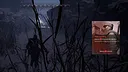 Blade of Vengeance: Night Raid at Swift Peak Pass Screenshot 11