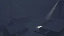 Blade of Vengeance: Night Raid at Swift Peak Pass Screenshot 2
