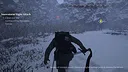 Blade of Vengeance: Night Raid at Swift Peak Pass Screenshot 5