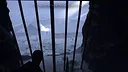 Blade of Vengeance: Night Raid at Swift Peak Pass Screenshot 7