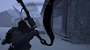 Blade of Vengeance: Night Raid at Swift Peak Pass Screenshot 10
