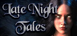 Late Night Tales