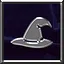 It Was Worth It icon