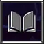 The True Heir icon