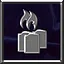 ...Make It Three icon