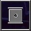 First Floor Escape icon