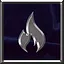Purge icon