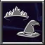 I Love Both icon