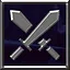 Sword Lessons icon