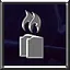 Two Graves Digged... icon