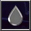 No Mercy icon