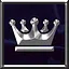 King Alfred icon