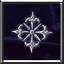All Kinds Of Fate icon