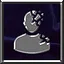 As If I Never Was icon