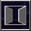 Creep icon