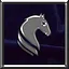 Peace At Last icon