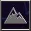 Lord of Wildrivers icon