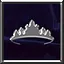 I Have You icon