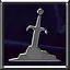A Just King icon