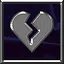 Lord Heartbreaker icon