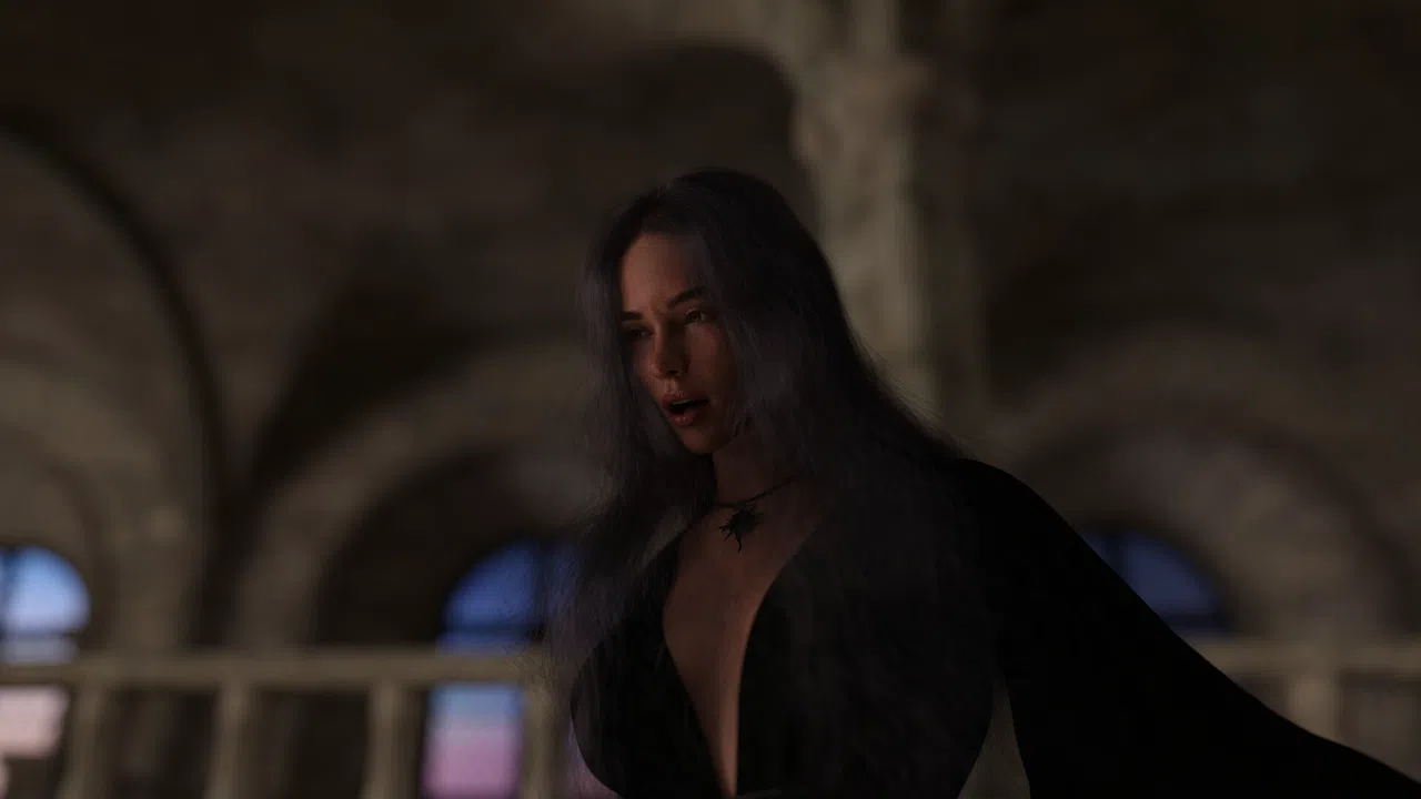 Late Night Tales Screenshot 25