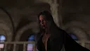 Late Night Tales Screenshot 25