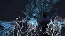 Late Night Tales Screenshot 7