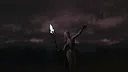 Late Night Tales Screenshot 13