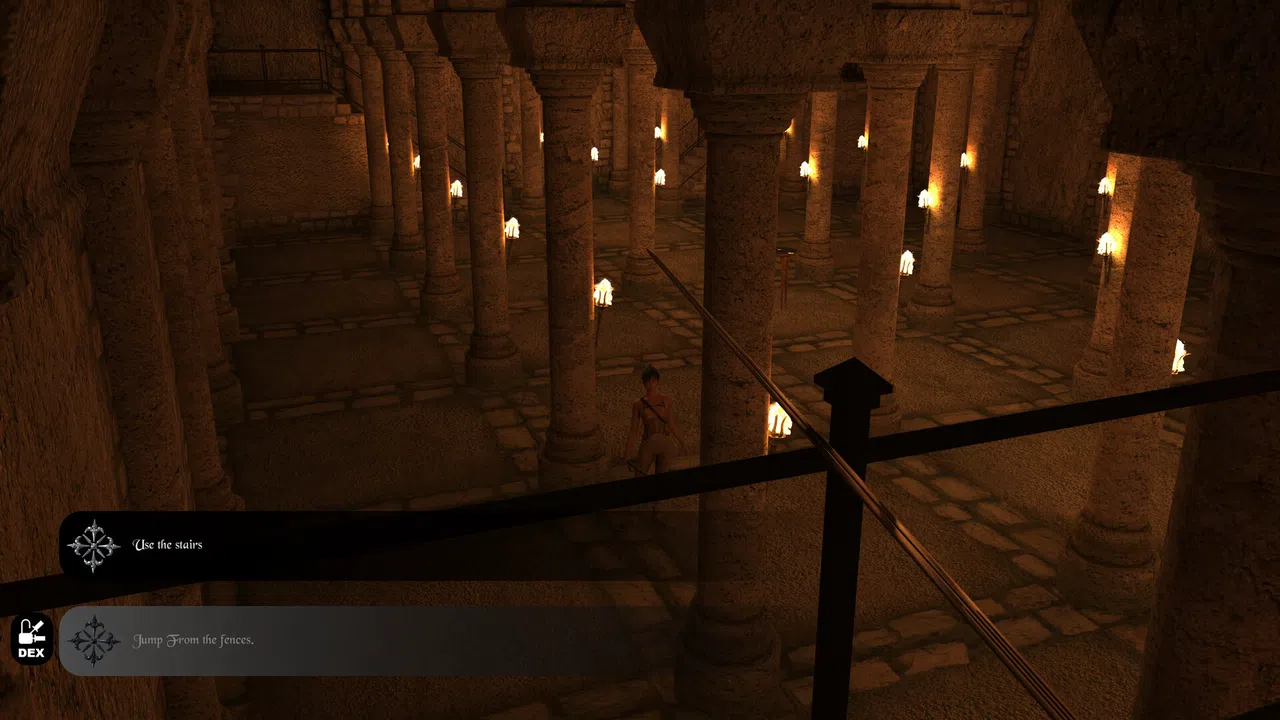 Late Night Tales Screenshot 11