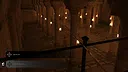 Late Night Tales Screenshot 11