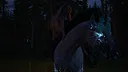 Late Night Tales Screenshot 0