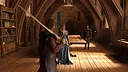 Late Night Tales Screenshot 1