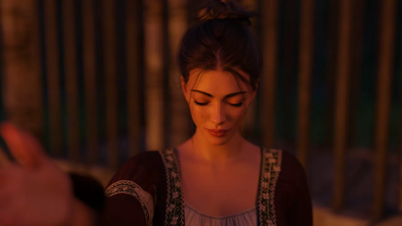 Late Night Tales Screenshot 20