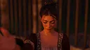 Late Night Tales Screenshot 20