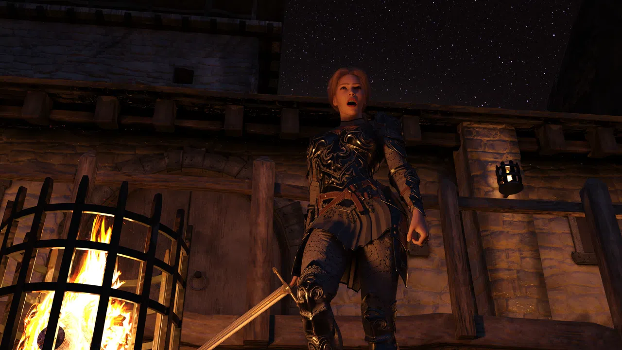Late Night Tales Screenshot 15